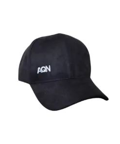 Alternative view of Bone Preto Aveludado