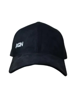 Bone Preto Aveludado