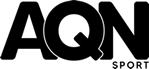 AQN SPORT