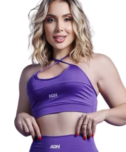 Alternative view of Top Nadador Lux